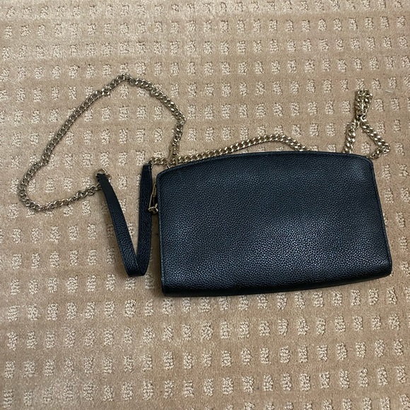 Kate Spade Chain Crossbody - Picture 4 of 5